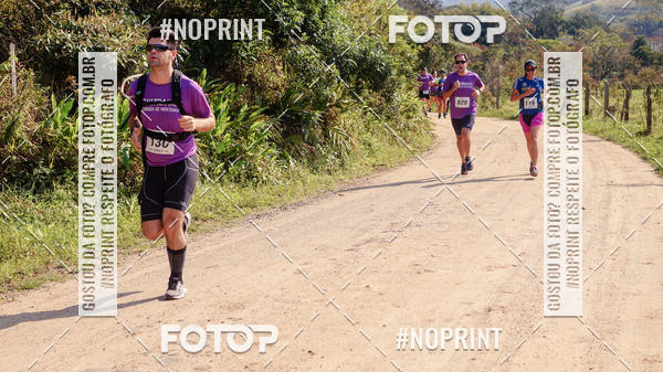 Buy your photos of the event3� DESAFIO 2019 CORRIDA DE MONTANHA on Fotop