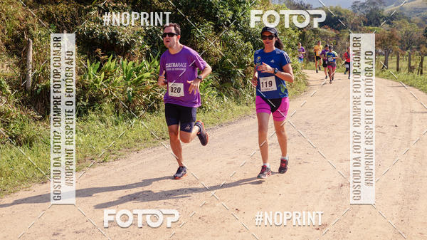 Buy your photos of the event3� DESAFIO 2019 CORRIDA DE MONTANHA on Fotop