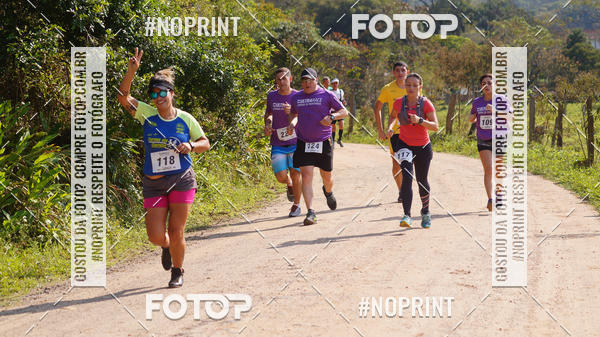 Buy your photos of the event3� DESAFIO 2019 CORRIDA DE MONTANHA on Fotop