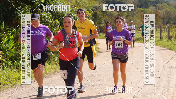 Buy your photos of the event3� DESAFIO 2019 CORRIDA DE MONTANHA on Fotop