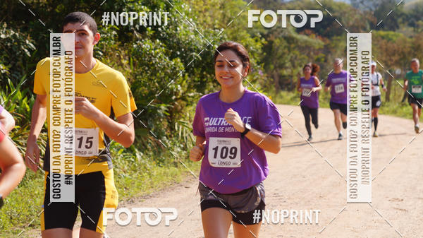 Buy your photos of the event3� DESAFIO 2019 CORRIDA DE MONTANHA on Fotop