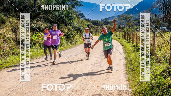 Buy your photos of the event3� DESAFIO 2019 CORRIDA DE MONTANHA on Fotop