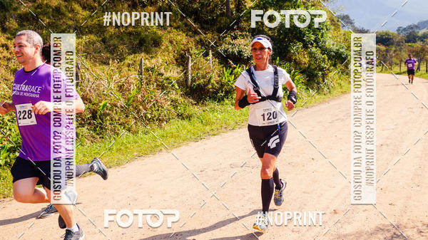 Buy your photos of the event3� DESAFIO 2019 CORRIDA DE MONTANHA on Fotop