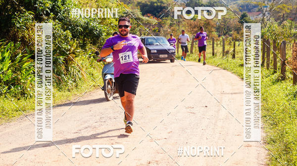 Buy your photos of the event3� DESAFIO 2019 CORRIDA DE MONTANHA on Fotop