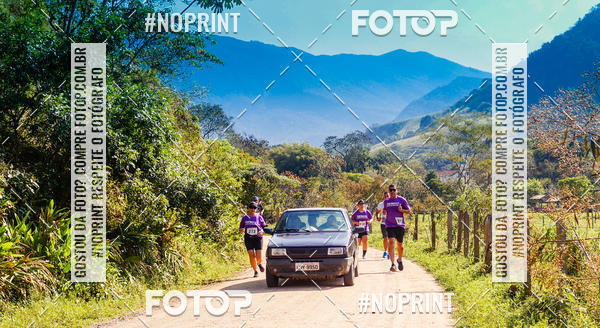 Buy your photos of the event3� DESAFIO 2019 CORRIDA DE MONTANHA on Fotop