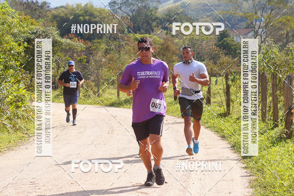 Buy your photos of the event3� DESAFIO 2019 CORRIDA DE MONTANHA on Fotop