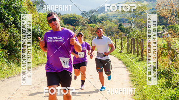 Buy your photos of the event3� DESAFIO 2019 CORRIDA DE MONTANHA on Fotop