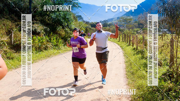 Buy your photos of the event3� DESAFIO 2019 CORRIDA DE MONTANHA on Fotop