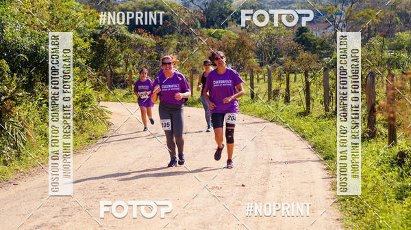 Buy your photos of the event3� DESAFIO 2019 CORRIDA DE MONTANHA on Fotop