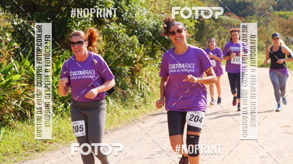 Buy your photos of the event3� DESAFIO 2019 CORRIDA DE MONTANHA on Fotop