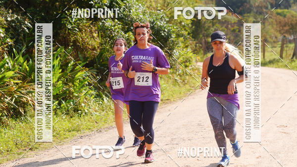 Buy your photos of the event3� DESAFIO 2019 CORRIDA DE MONTANHA on Fotop
