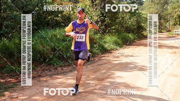 Buy your photos of the event3� DESAFIO 2019 CORRIDA DE MONTANHA on Fotop