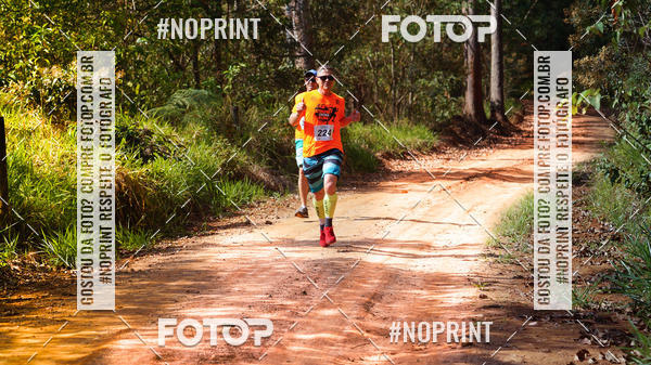 Buy your photos of the event3� DESAFIO 2019 CORRIDA DE MONTANHA on Fotop