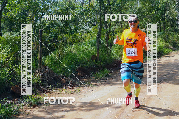 Buy your photos of the event3� DESAFIO 2019 CORRIDA DE MONTANHA on Fotop