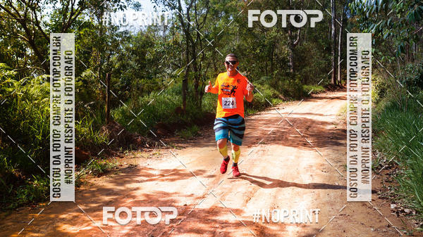 Buy your photos of the event3� DESAFIO 2019 CORRIDA DE MONTANHA on Fotop