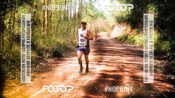 Buy your photos of the event3� DESAFIO 2019 CORRIDA DE MONTANHA on Fotop