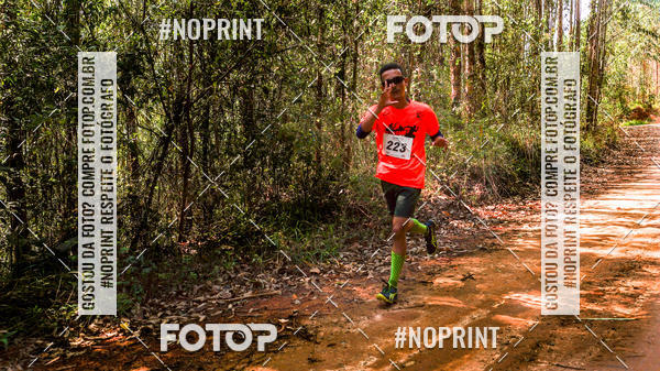 Buy your photos of the event3� DESAFIO 2019 CORRIDA DE MONTANHA on Fotop