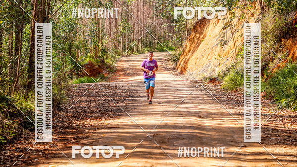 Buy your photos of the event3� DESAFIO 2019 CORRIDA DE MONTANHA on Fotop