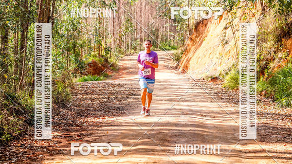 Buy your photos of the event3� DESAFIO 2019 CORRIDA DE MONTANHA on Fotop