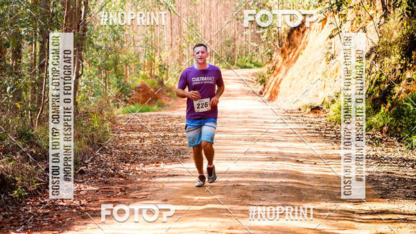 Buy your photos of the event3� DESAFIO 2019 CORRIDA DE MONTANHA on Fotop