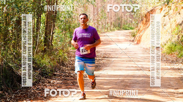 Buy your photos of the event3� DESAFIO 2019 CORRIDA DE MONTANHA on Fotop