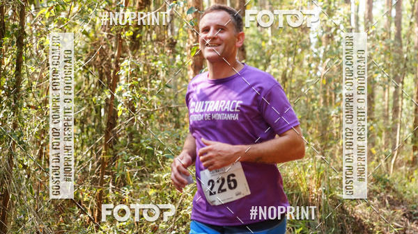 Buy your photos of the event3� DESAFIO 2019 CORRIDA DE MONTANHA on Fotop