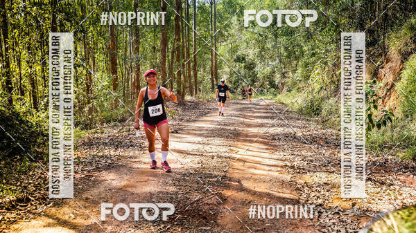 Buy your photos of the event3� DESAFIO 2019 CORRIDA DE MONTANHA on Fotop