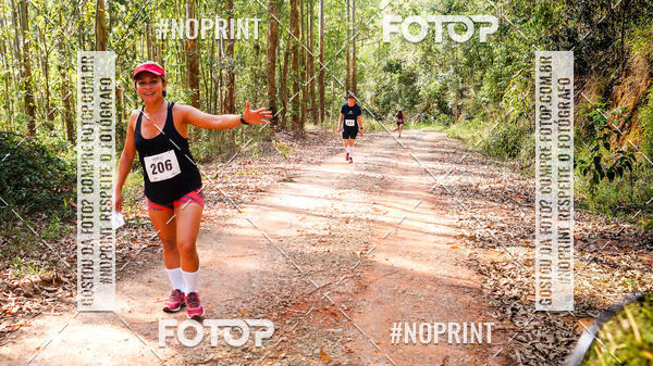 Buy your photos of the event3� DESAFIO 2019 CORRIDA DE MONTANHA on Fotop