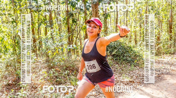 Buy your photos of the event3� DESAFIO 2019 CORRIDA DE MONTANHA on Fotop