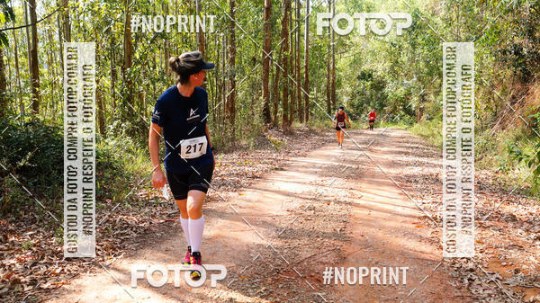 Buy your photos of the event3� DESAFIO 2019 CORRIDA DE MONTANHA on Fotop