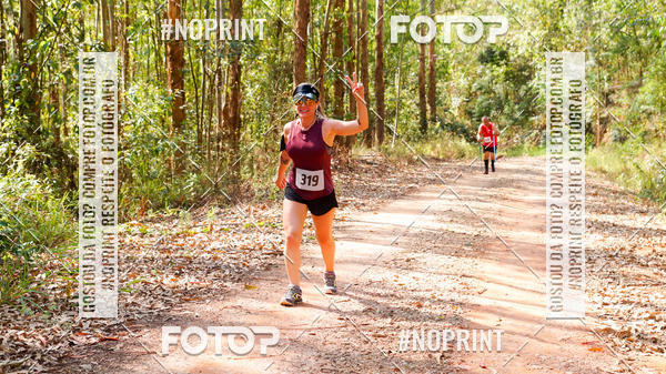 Buy your photos of the event3� DESAFIO 2019 CORRIDA DE MONTANHA on Fotop