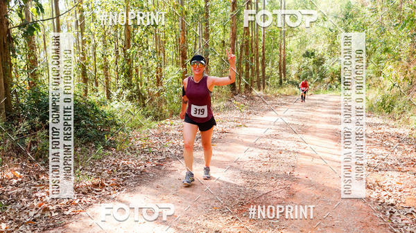 Buy your photos of the event3� DESAFIO 2019 CORRIDA DE MONTANHA on Fotop