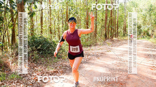 Buy your photos of the event3� DESAFIO 2019 CORRIDA DE MONTANHA on Fotop