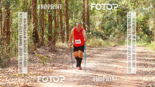Buy your photos of the event3� DESAFIO 2019 CORRIDA DE MONTANHA on Fotop