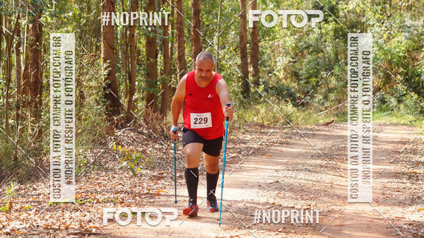 Buy your photos of the event3� DESAFIO 2019 CORRIDA DE MONTANHA on Fotop