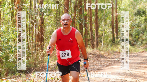 Buy your photos of the event3� DESAFIO 2019 CORRIDA DE MONTANHA on Fotop