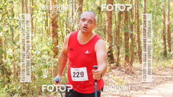 Buy your photos of the event3� DESAFIO 2019 CORRIDA DE MONTANHA on Fotop