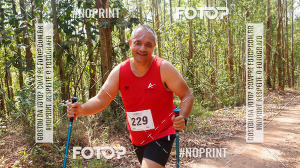 Buy your photos of the event3� DESAFIO 2019 CORRIDA DE MONTANHA on Fotop