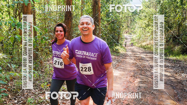 Buy your photos of the event3� DESAFIO 2019 CORRIDA DE MONTANHA on Fotop