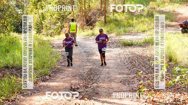 Buy your photos of the event3� DESAFIO 2019 CORRIDA DE MONTANHA on Fotop