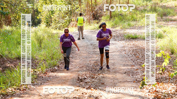 Buy your photos of the event3� DESAFIO 2019 CORRIDA DE MONTANHA on Fotop