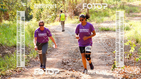 Buy your photos of the event3� DESAFIO 2019 CORRIDA DE MONTANHA on Fotop