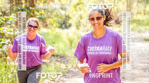 Buy your photos of the event3� DESAFIO 2019 CORRIDA DE MONTANHA on Fotop