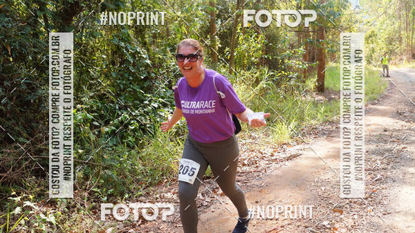 Buy your photos of the event3� DESAFIO 2019 CORRIDA DE MONTANHA on Fotop