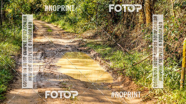 Buy your photos of the event3� DESAFIO 2019 CORRIDA DE MONTANHA on Fotop