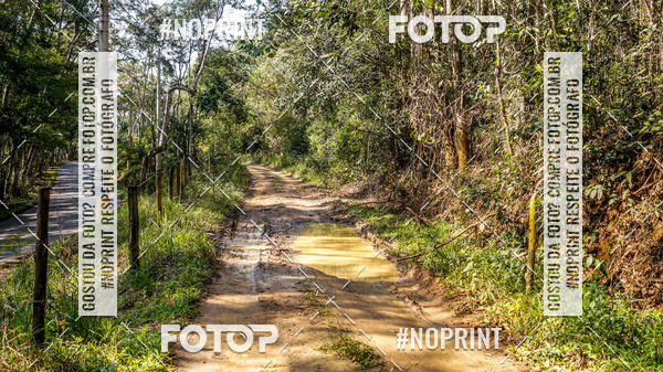 Buy your photos of the event3� DESAFIO 2019 CORRIDA DE MONTANHA on Fotop