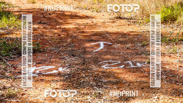 Buy your photos of the event3� DESAFIO 2019 CORRIDA DE MONTANHA on Fotop