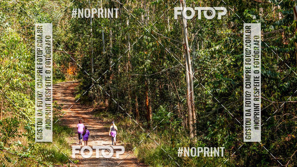 Buy your photos of the event3� DESAFIO 2019 CORRIDA DE MONTANHA on Fotop