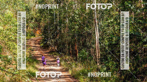 Buy your photos of the event3� DESAFIO 2019 CORRIDA DE MONTANHA on Fotop