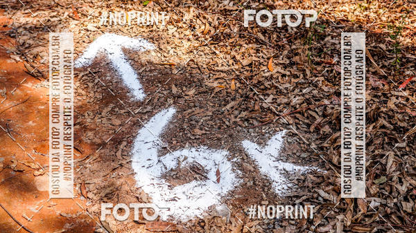 Buy your photos of the event3� DESAFIO 2019 CORRIDA DE MONTANHA on Fotop